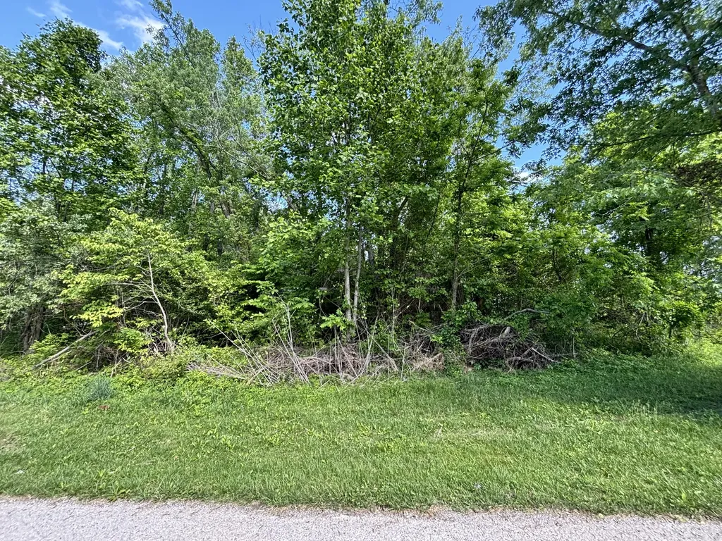 88 Bryant Lane Brodhead KY 40409