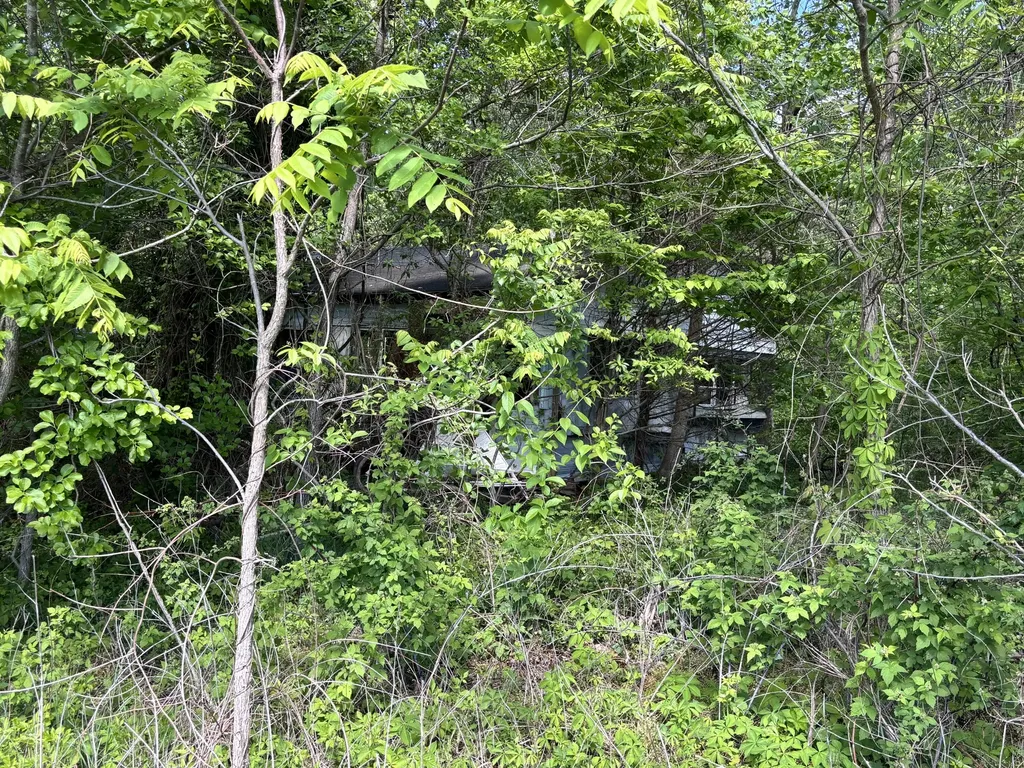 88 Bryant Lane Brodhead KY 40409