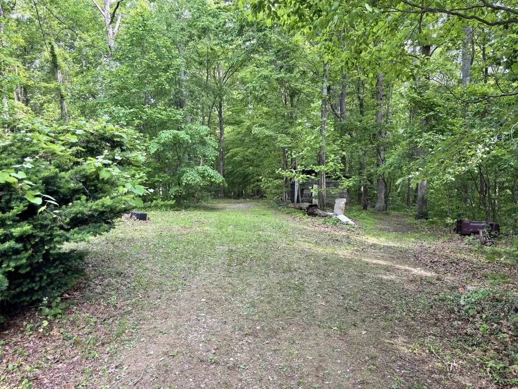 88 Bryant Lane Brodhead KY 40409