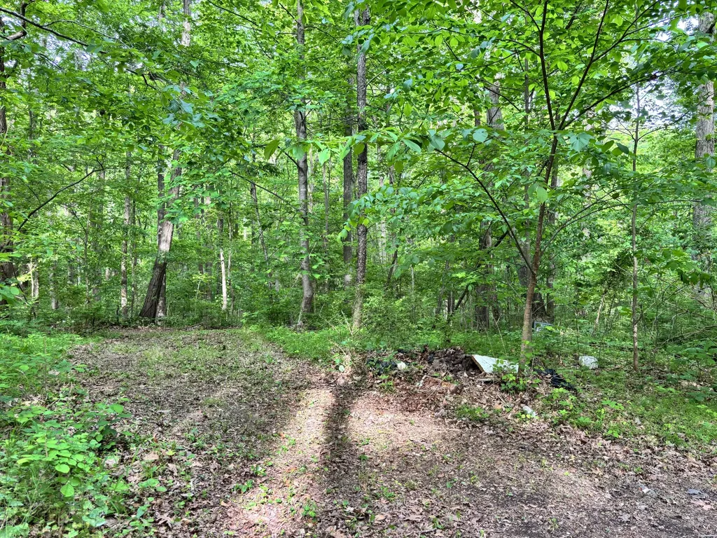 88 Bryant Lane Brodhead KY 40409
