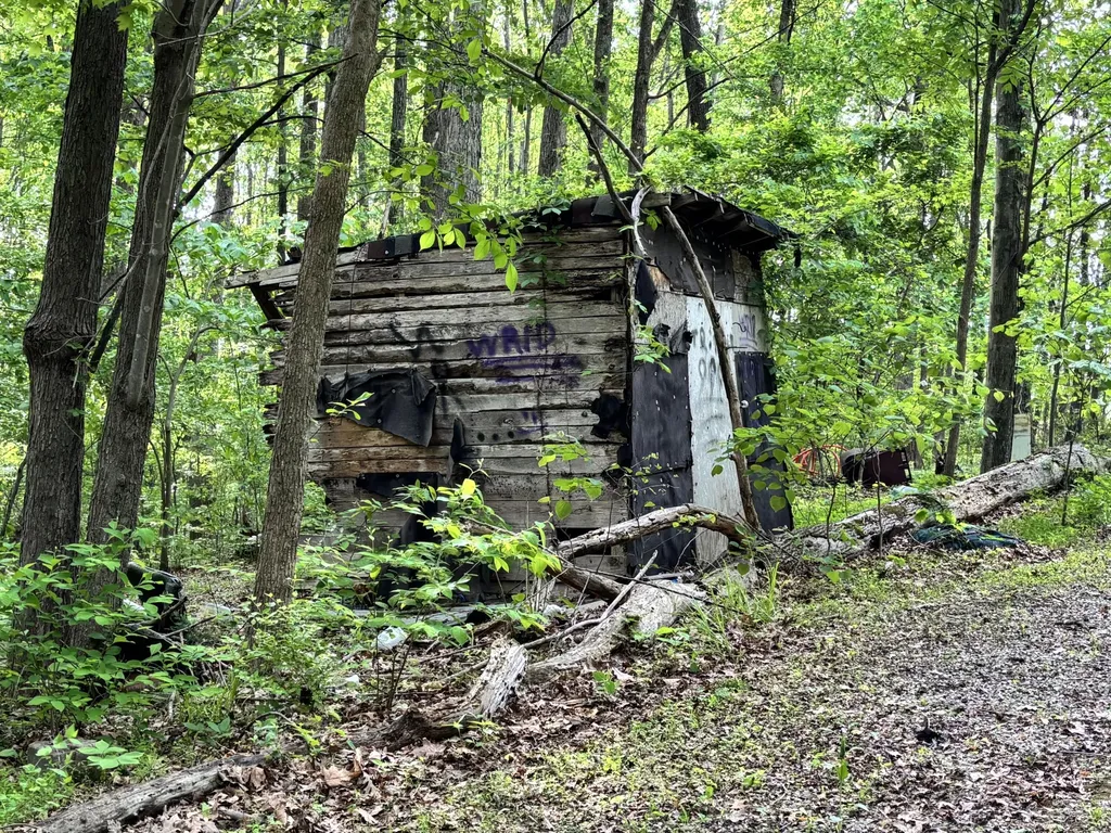 88 Bryant Lane Brodhead KY 40409