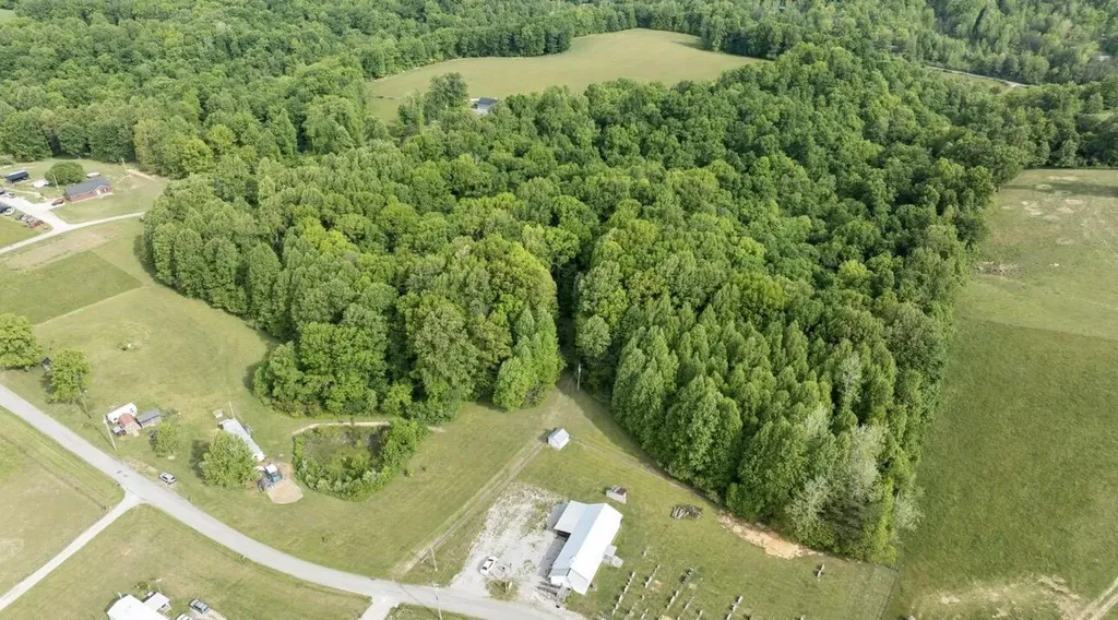 88 Bryant Lane Brodhead KY 40409