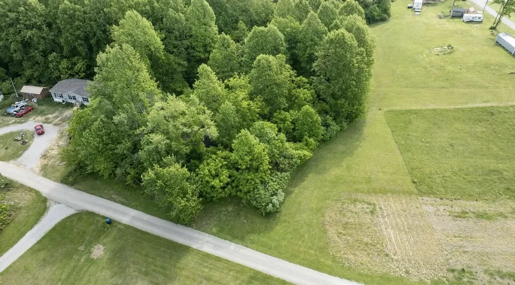 88 Bryant Lane Brodhead KY 40409
