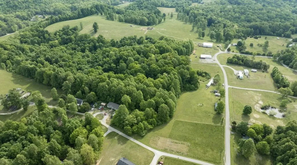 88 Bryant Lane Brodhead KY 40409