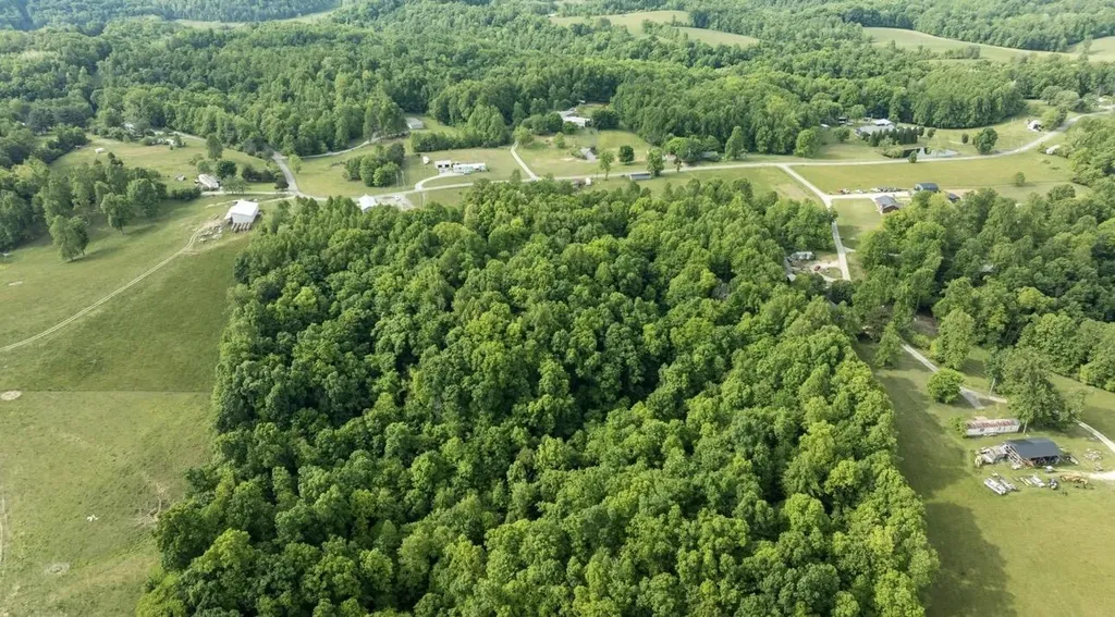 88 Bryant Lane Brodhead KY 40409