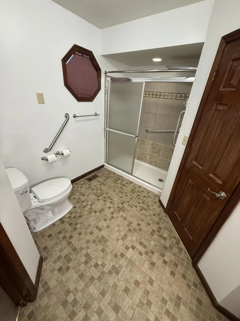 3622 Stamper Drive Winchester KY 40391