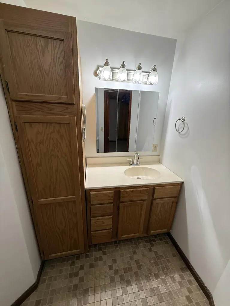 3622 Stamper Drive Winchester KY 40391