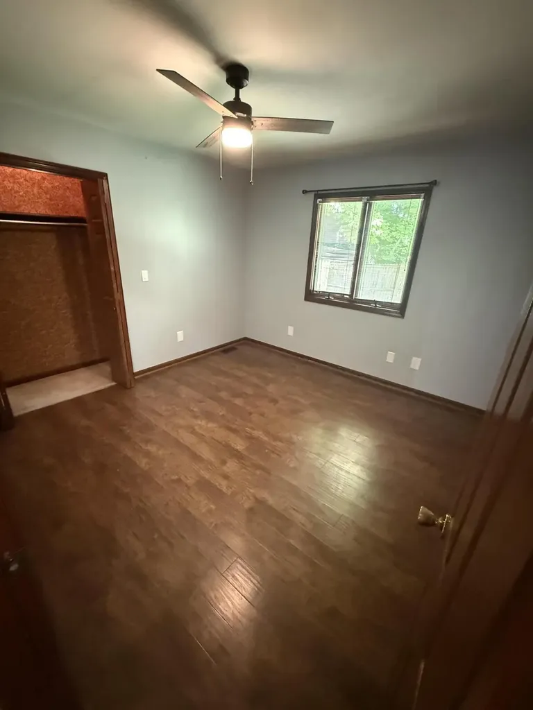 3622 Stamper Drive Winchester KY 40391