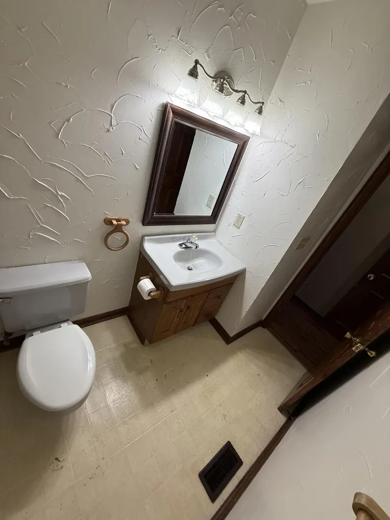 3622 Stamper Drive Winchester KY 40391
