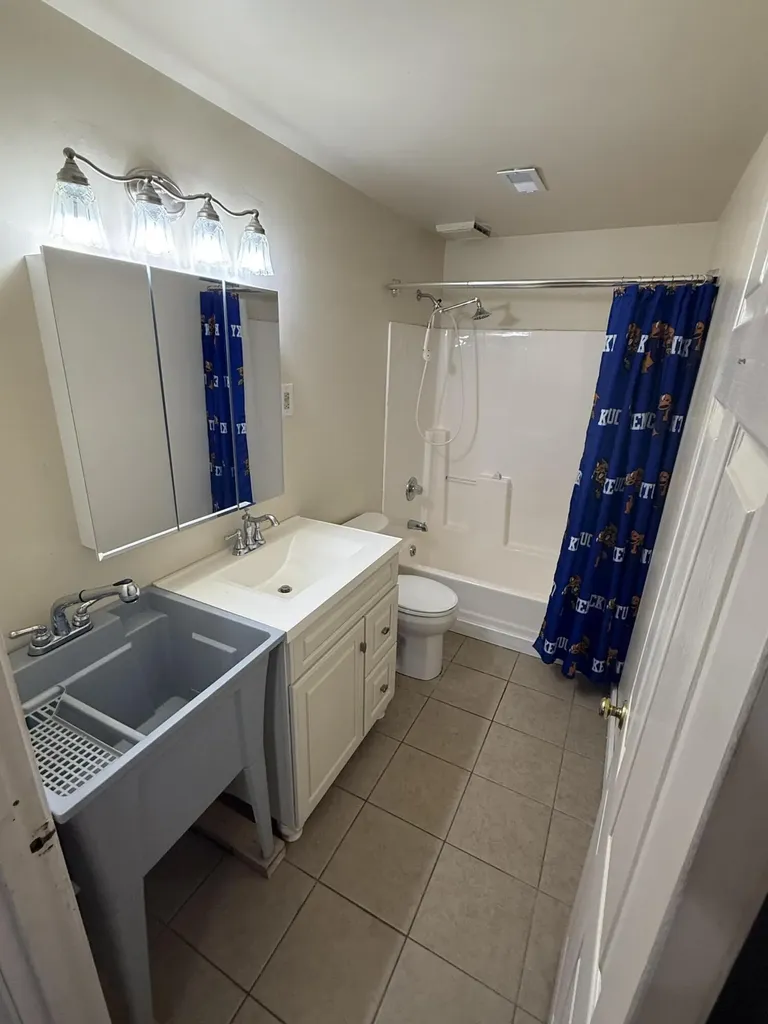 3622 Stamper Drive Winchester KY 40391