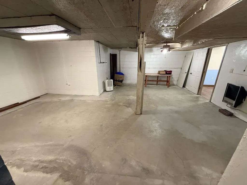 3622 Stamper Drive Winchester KY 40391