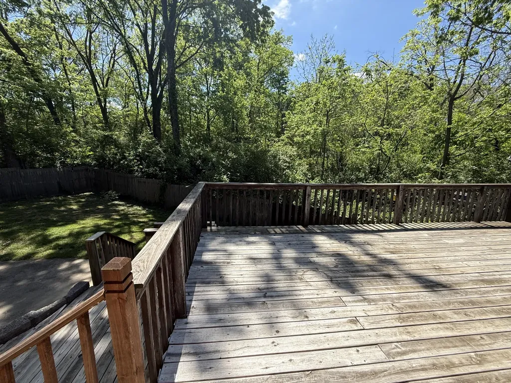 3622 Stamper Drive Winchester KY 40391