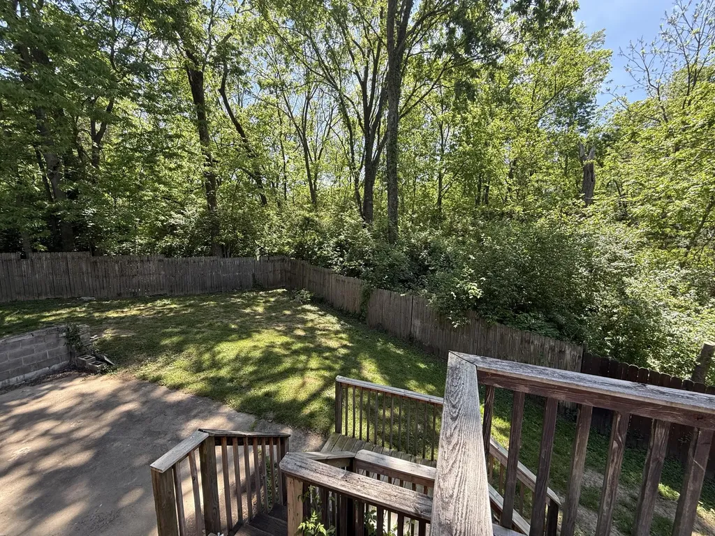 3622 Stamper Drive Winchester KY 40391