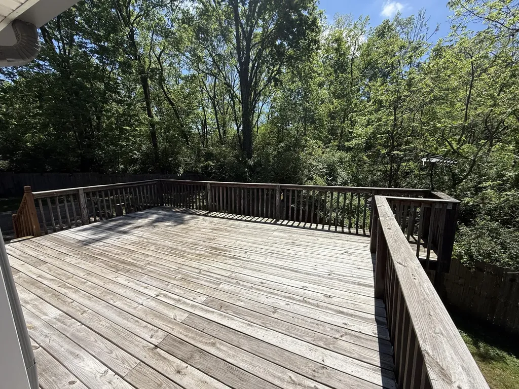 3622 Stamper Drive Winchester KY 40391
