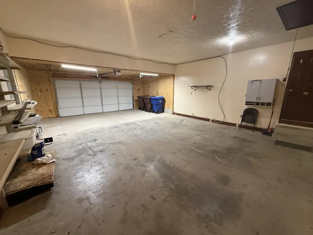 3622 Stamper Drive Winchester KY 40391