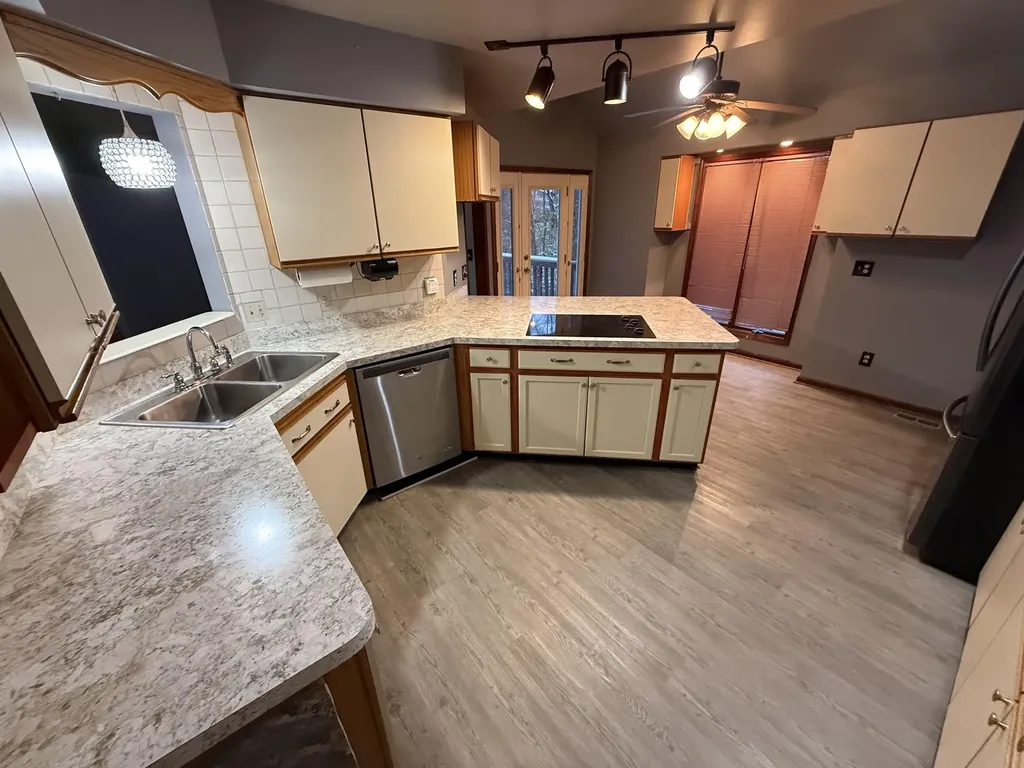 3622 Stamper Drive Winchester KY 40391