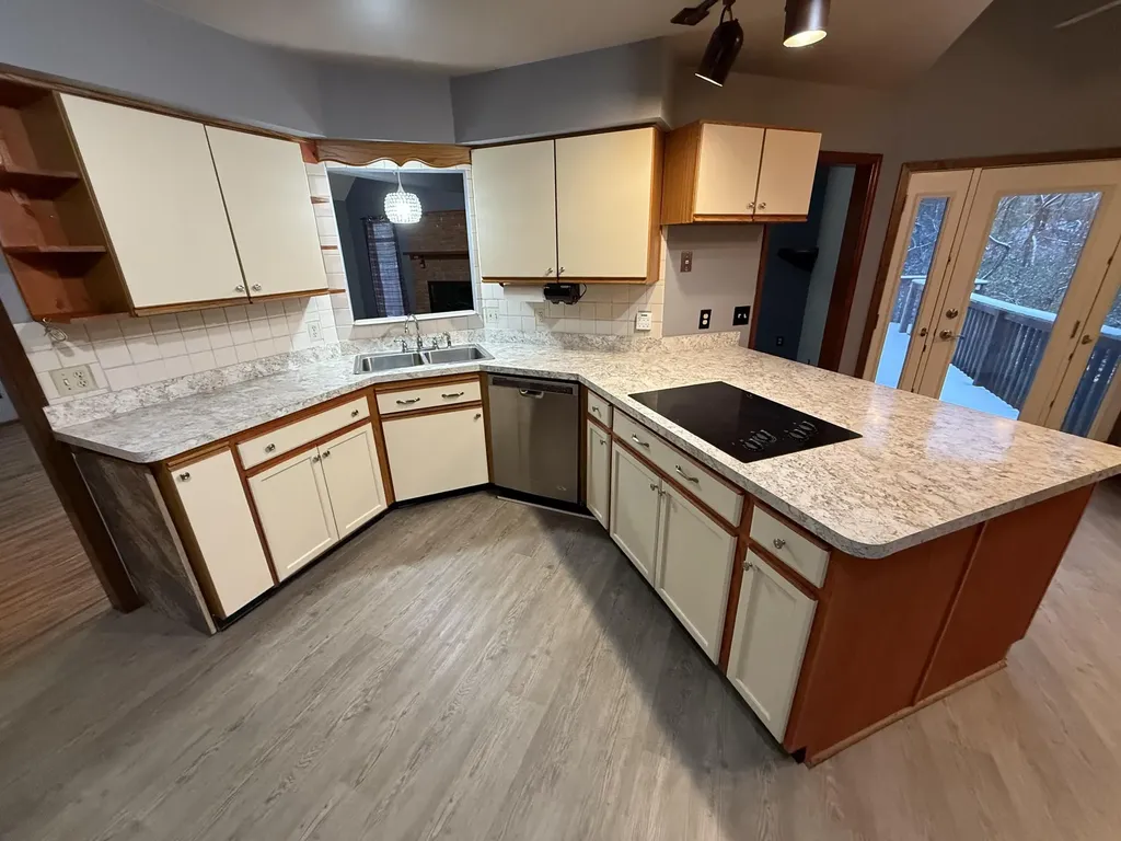 3622 Stamper Drive Winchester KY 40391