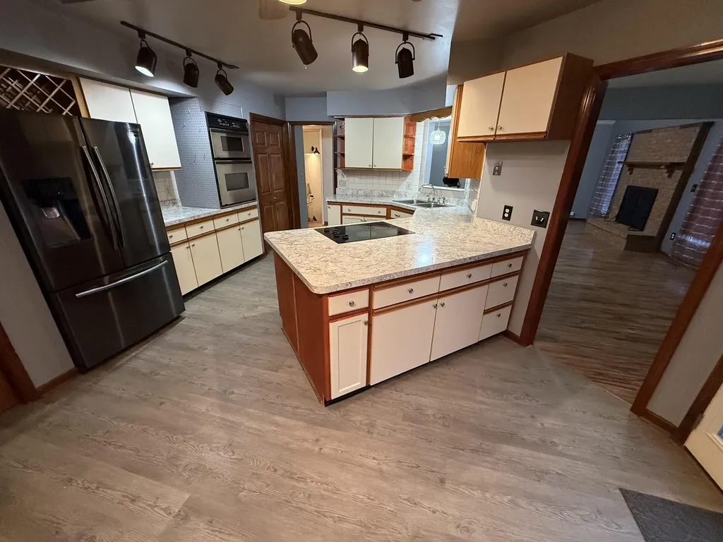 3622 Stamper Drive Winchester KY 40391