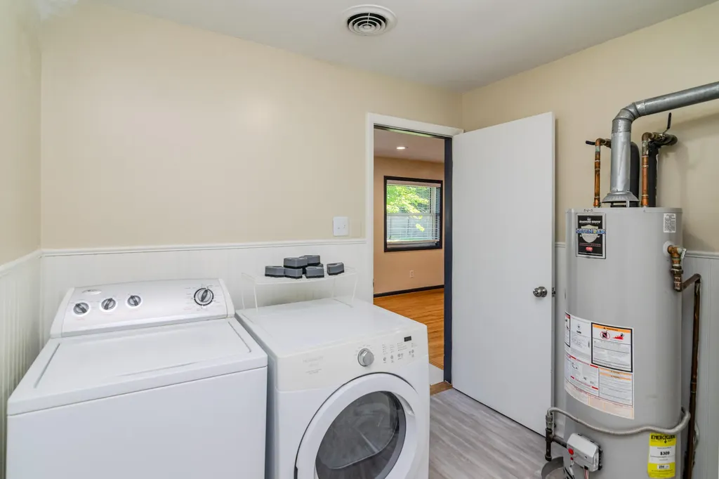 537 Springhill Drive Lexington KY 40503