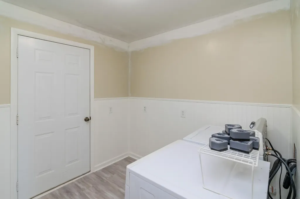537 Springhill Drive Lexington KY 40503