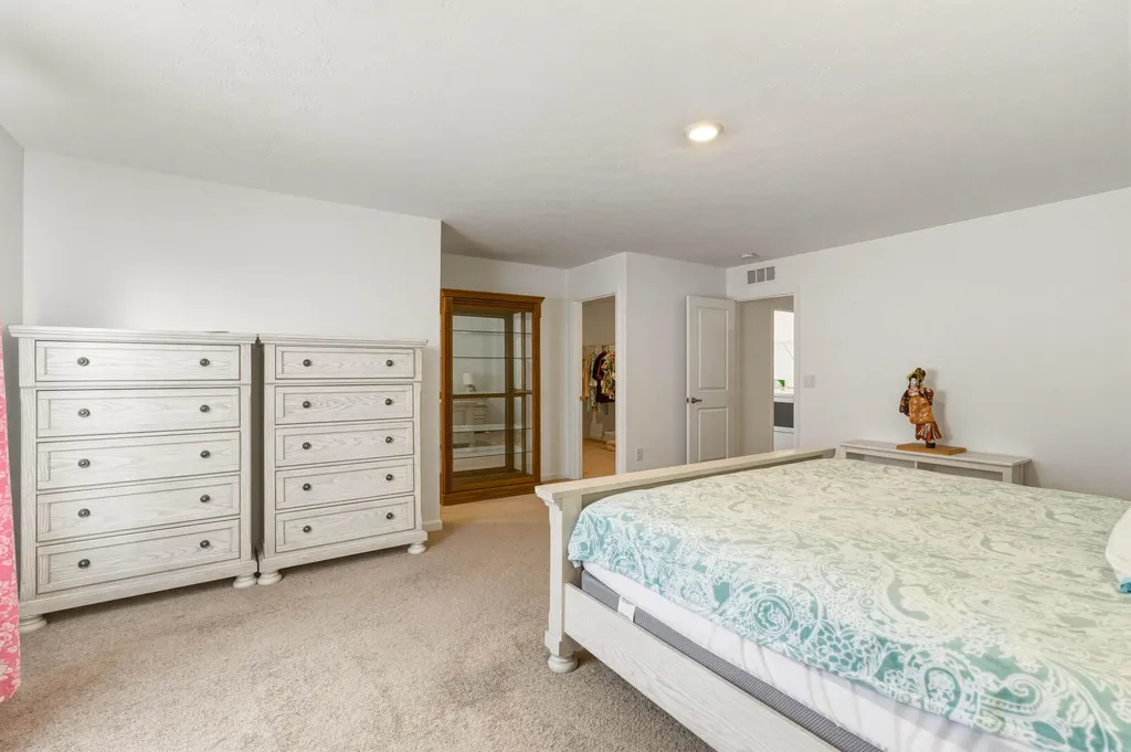 4226 Tingle Drive Shelbyville KY 40065