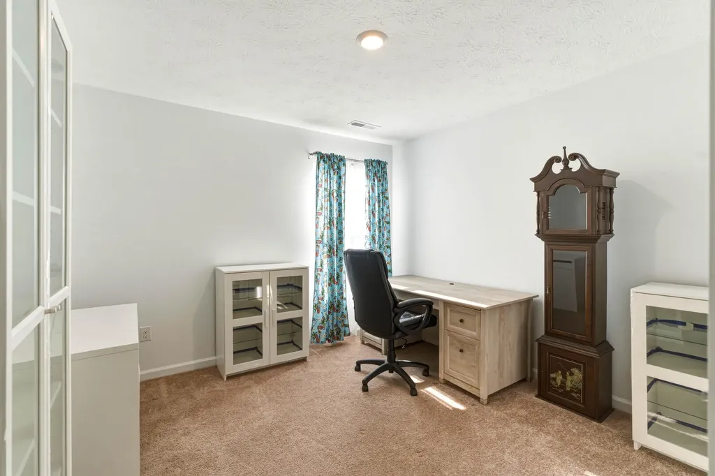 4226 Tingle Drive Shelbyville KY 40065