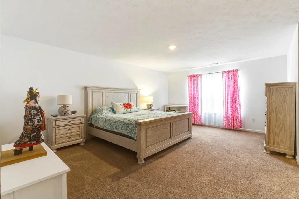 4226 Tingle Drive Shelbyville KY 40065