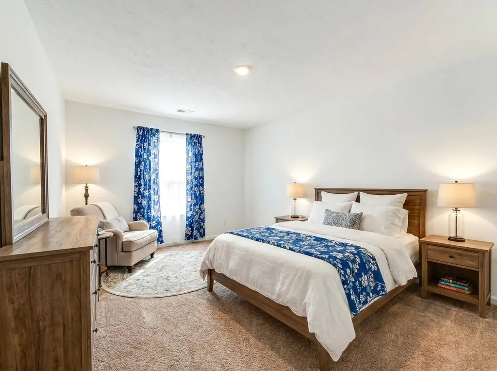 4226 Tingle Drive Shelbyville KY 40065