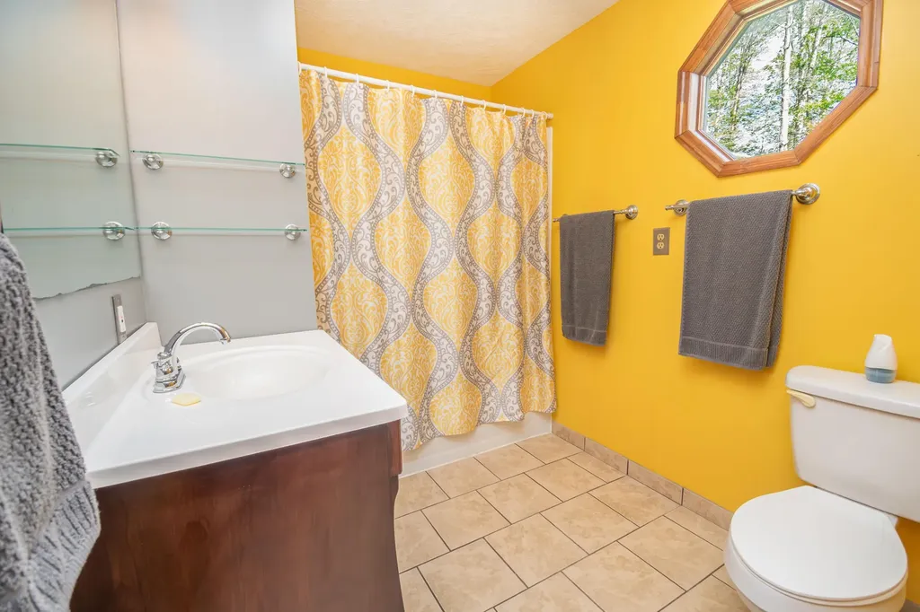 129 Douglas Hollow Olive Hill KY 41164