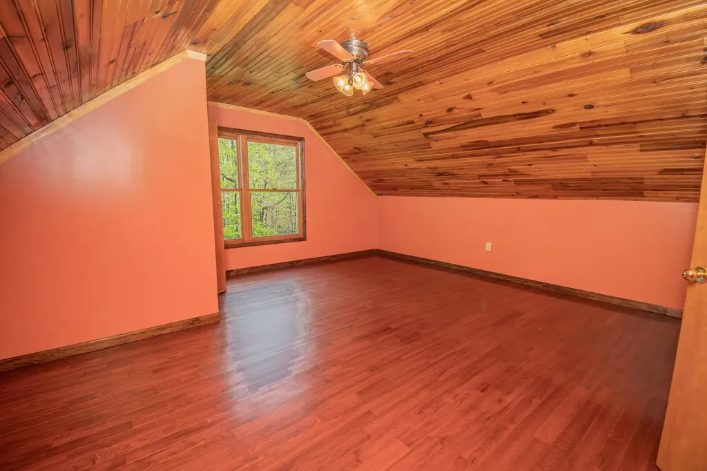 129 Douglas Hollow Olive Hill KY 41164