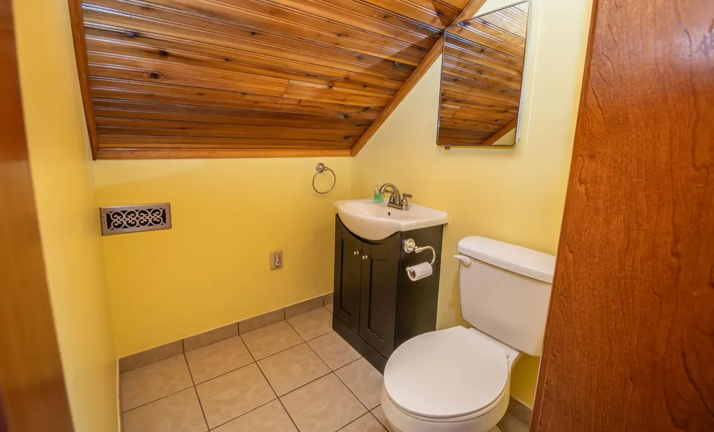 129 Douglas Hollow Olive Hill KY 41164