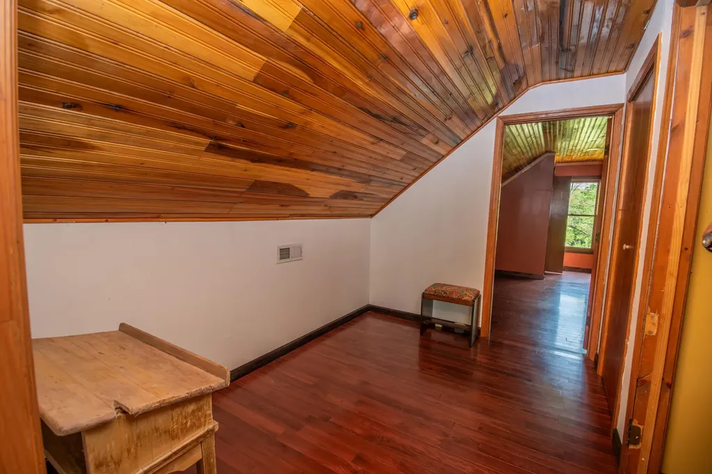 129 Douglas Hollow Olive Hill KY 41164