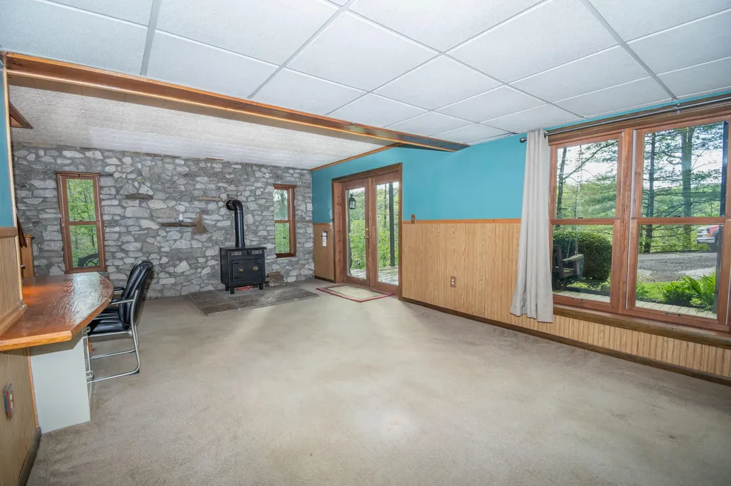 129 Douglas Hollow Olive Hill KY 41164