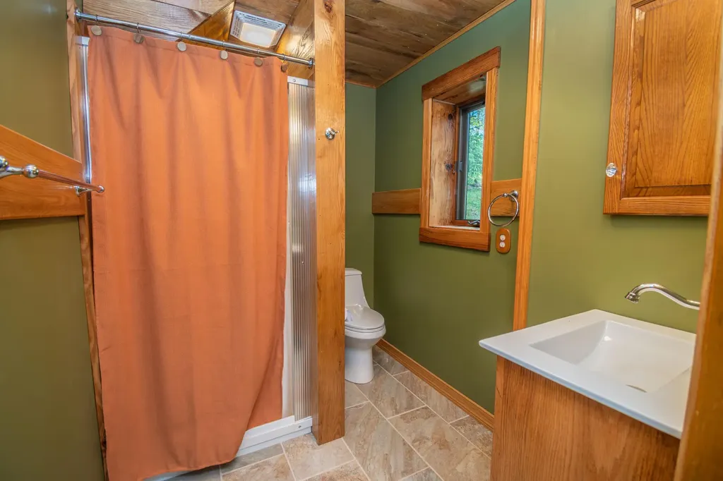 129 Douglas Hollow Olive Hill KY 41164