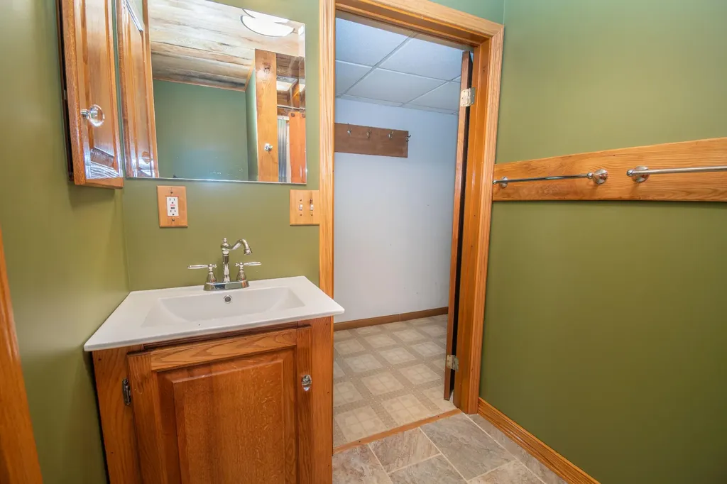 129 Douglas Hollow Olive Hill KY 41164