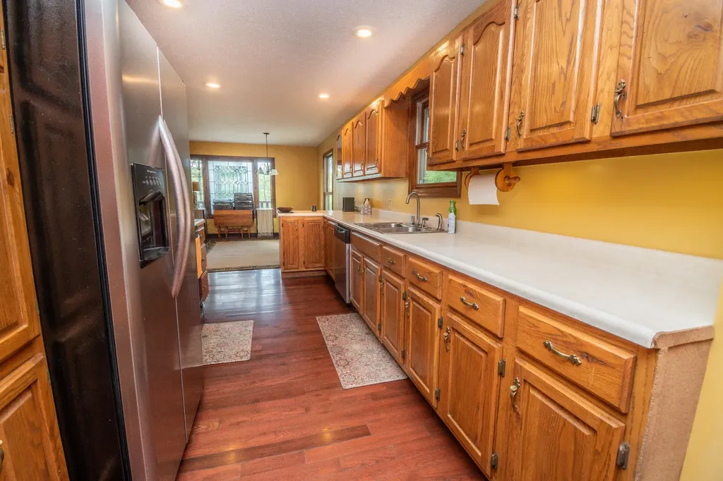 129 Douglas Hollow Olive Hill KY 41164