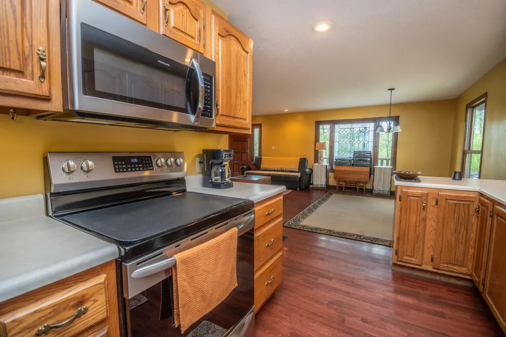 129 Douglas Hollow Olive Hill KY 41164