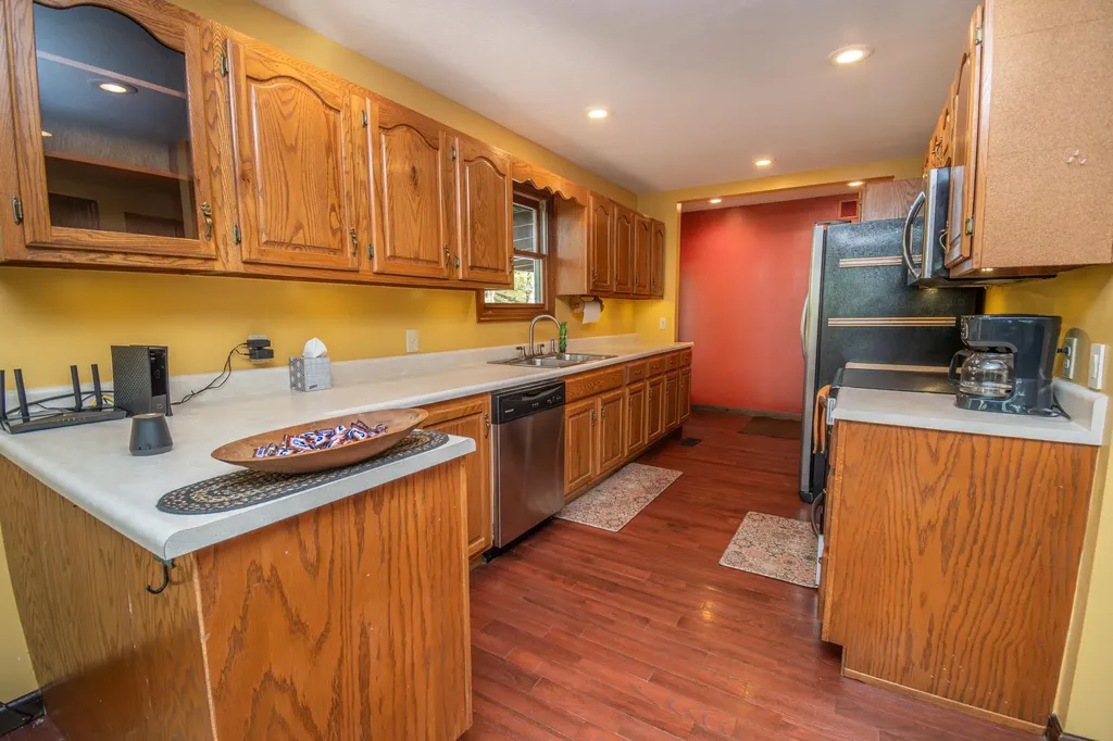 129 Douglas Hollow Olive Hill KY 41164