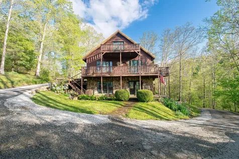 129 Douglas Hollow Olive Hill KY 41164