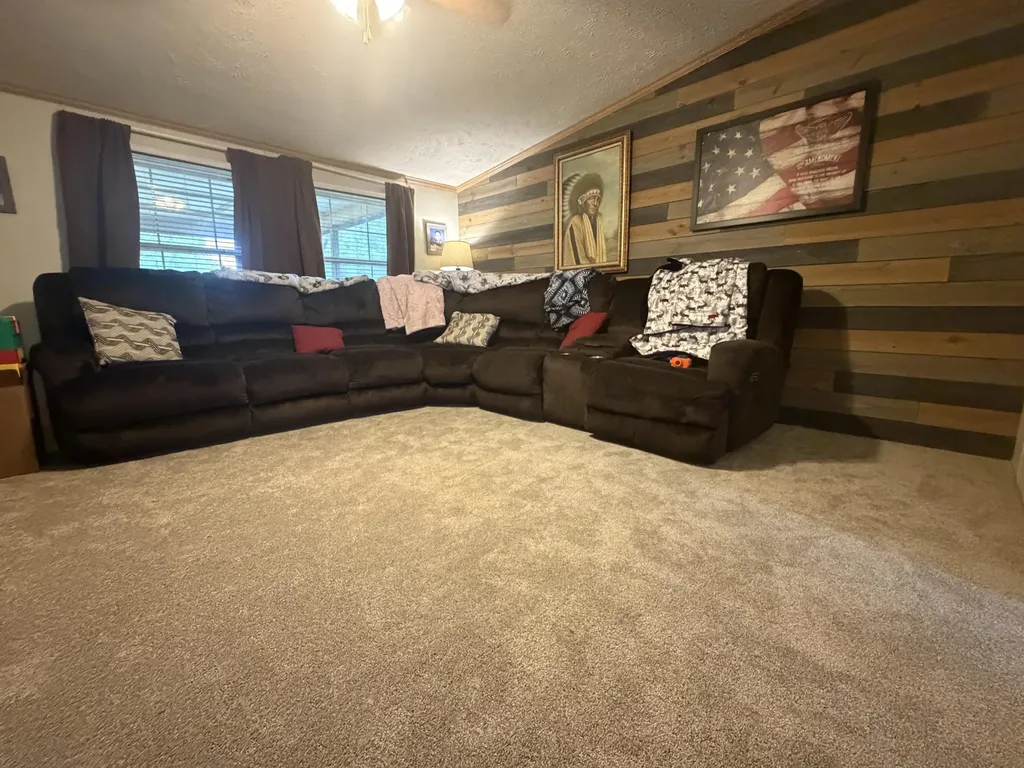 2384 Mcwhorter Road London KY 40741