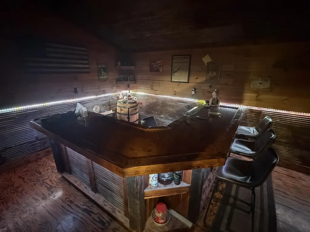 2384 Mcwhorter Road London KY 40741