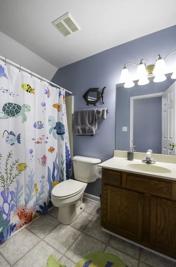 212 Woodfield Way Nicholasville KY 40356