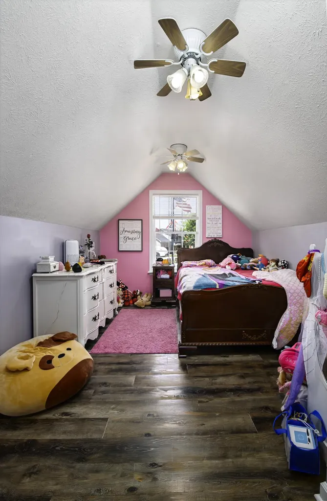 212 Woodfield Way Nicholasville KY 40356