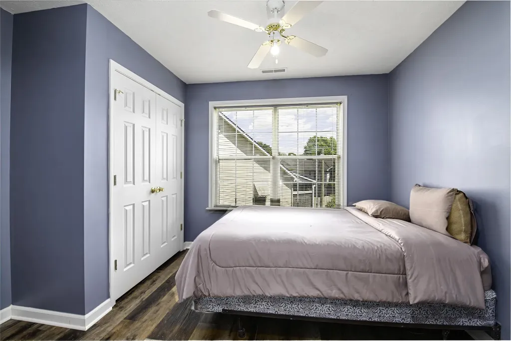 212 Woodfield Way Nicholasville KY 40356