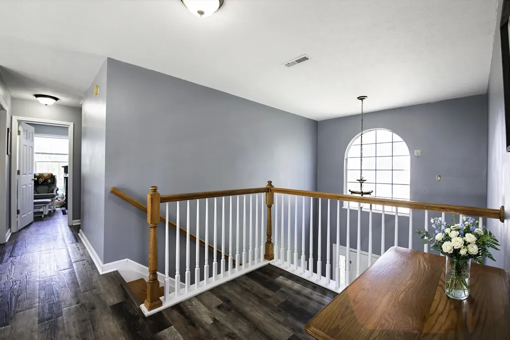212 Woodfield Way Nicholasville KY 40356