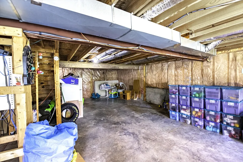 212 Woodfield Way Nicholasville KY 40356
