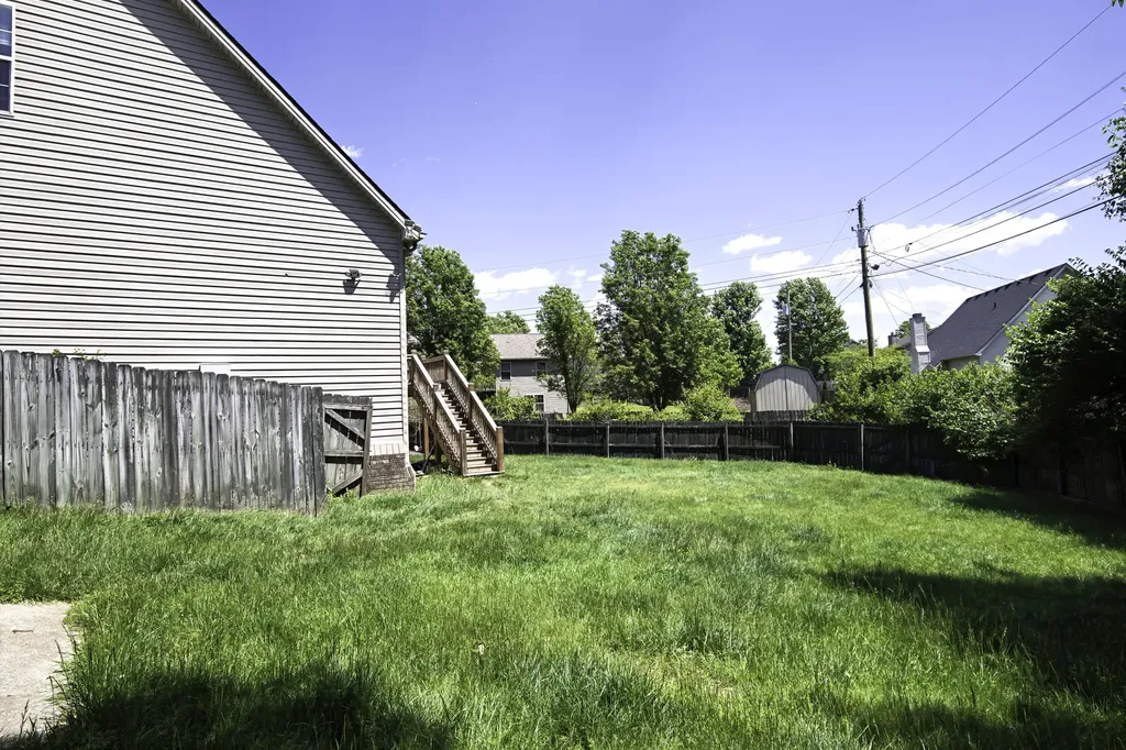212 Woodfield Way Nicholasville KY 40356