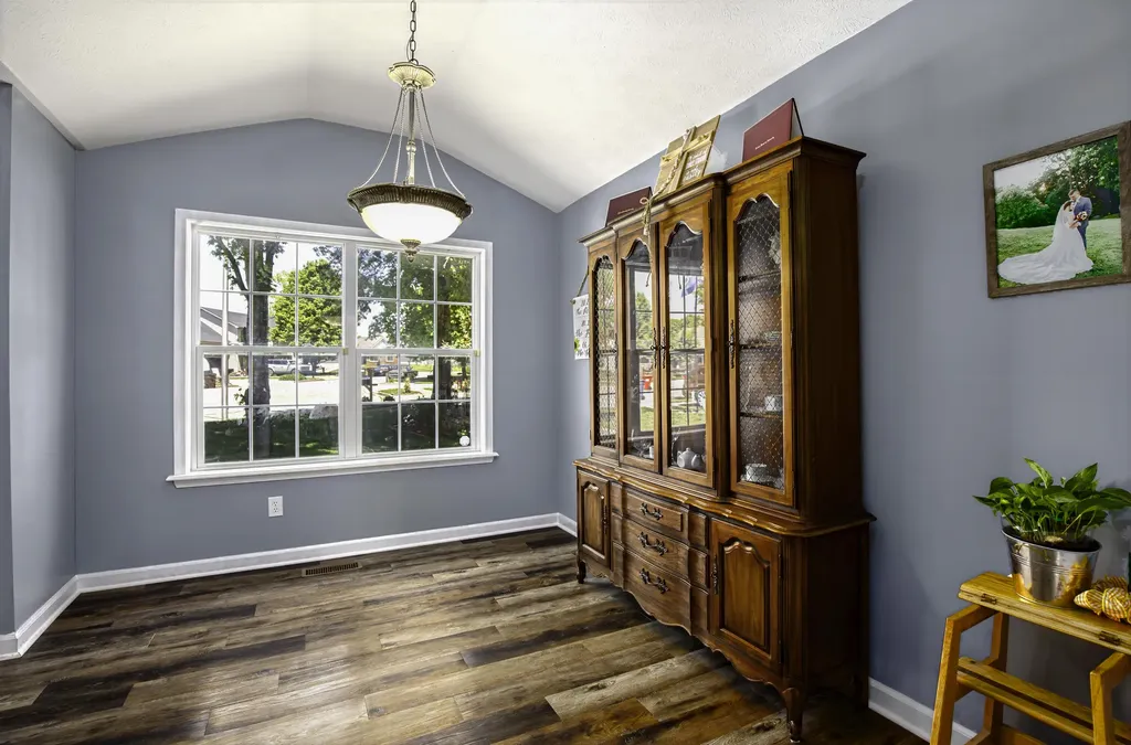 212 Woodfield Way Nicholasville KY 40356