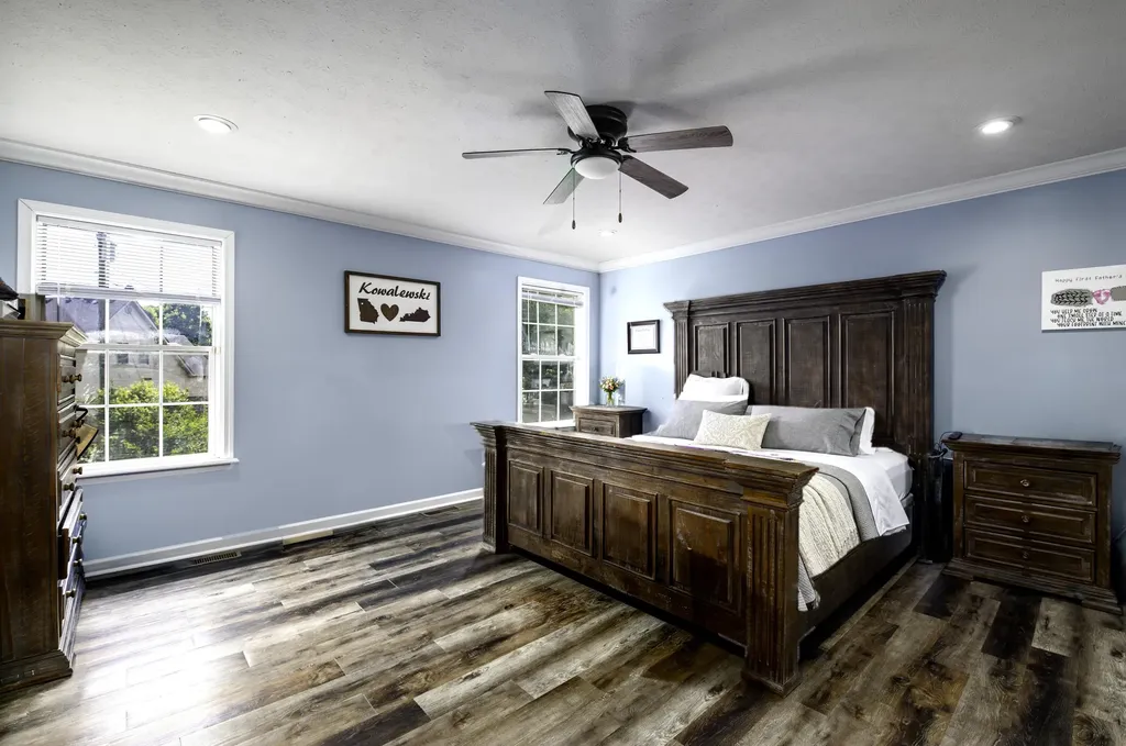 212 Woodfield Way Nicholasville KY 40356