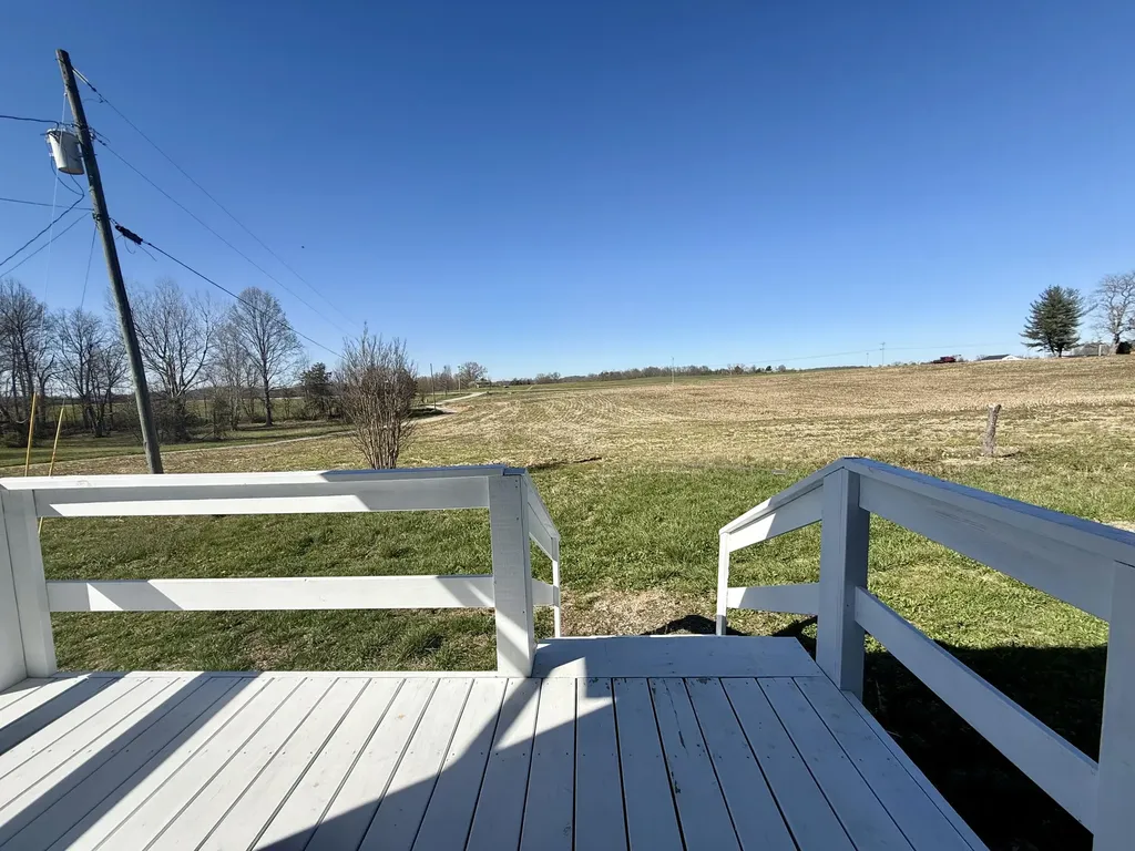 392 Goodhope Church Road Eubank KY 42567